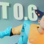 Blender Expy Kit v0.6.1 Premium Crack 2025 Download