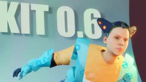 Blender Expy Kit v0.6.1 Premium Crack 2025 Download