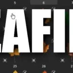 Leafify - 40 Leaf Texture Alphas Crack (Blender) Download