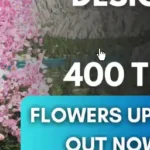 Blender Treedesigner - Procedural Trees Addon Crack Download