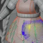 Easy Envelope v1.0 Crack (Blender 4) Download