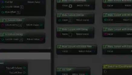 FAB DirectExcel Plugin Free Unreal Engine 5.7 Download
