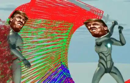 FAB - Miss No Hit Unreal Engine 5.6 Crack Download