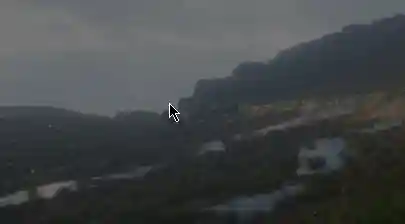 FAB PBL Database Plugin UE 5.7 Crack Download