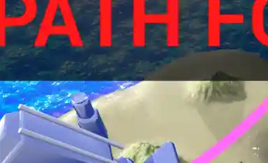 FAB - Path Follow Plugin Unreal Engine 5.7 Crack Download