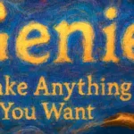 Genie v1.6 (15 Addon Bundle) Crack Blender 5 Download