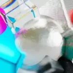 Gumroad Community Material Pack v4 Free 2025 Download