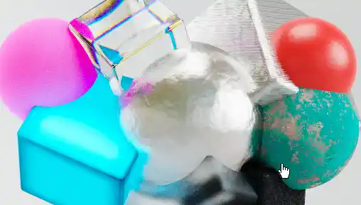 Gumroad Community Material Pack v4 Free 2025 Download