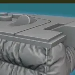 Handy Toolset v1.6 Crack (Blender 5.0) Download