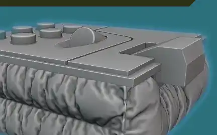 Handy Toolset v1.6 Crack (Blender 5.0) Download