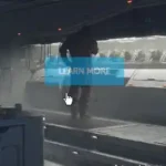 Interior Concept Design Course (learnsquared) Crack Download