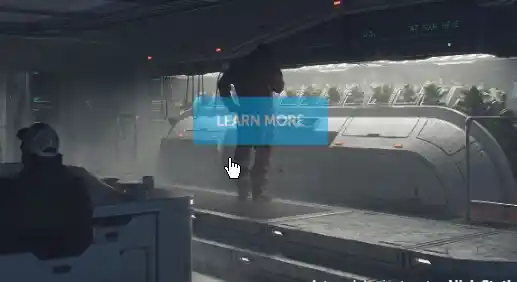 Interior Concept Design Course (learnsquared) Crack Download