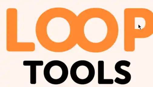 Loop Tools Pro v1.0 Crack (aescripts) Free Download