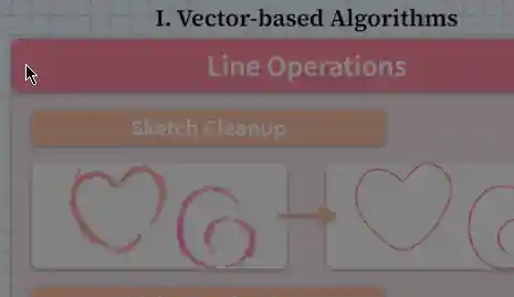 NijiGPen v0.13.0 Grease Pencil (Blender 5) addon Download
