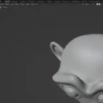 PolyQuilt v1.45.9 Addon (Blender 5.0) Free Download