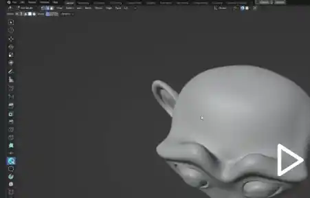 PolyQuilt v1.45.9 Addon (Blender 5.0) Free Download