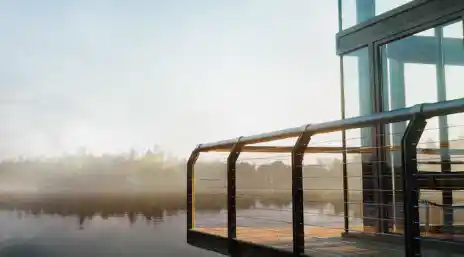 Pro-Lighting Skies v1.4.2 Crack (Blender 4.5) Download