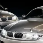 Pro-Lighting studio v1.4 Crack (Blender 4.2) Download