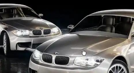 Pro-Lighting studio v1.4 Crack (Blender 4.2) Download