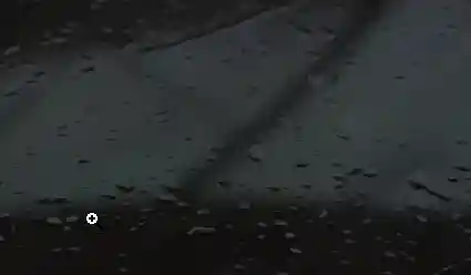 Procedural Raindrops sbsar Crack (textures.com) Download