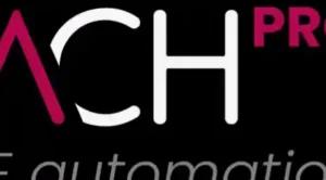 Reach Pro v3.0 (aescripts) Crack Upgrade Search Bar Download