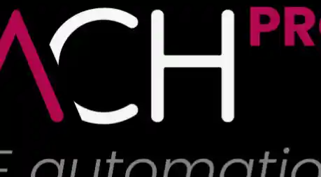 Reach Pro v3.0 (aescripts) Crack Upgrade Search Bar Download