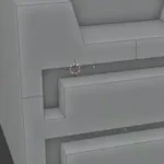 Safe Ngon v1.3.1 Addon (Blender 5.0) Free Download