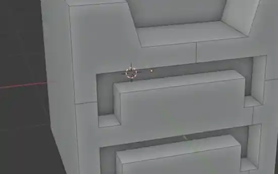 Safe Ngon v1.3.1 Addon (Blender 5.0) Free Download