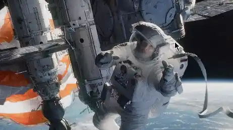 Sparrow's 3DEqualizer4 R8.0v2 Crack Full 2025 Download