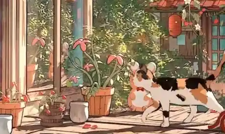 Stylized Asset Suite Pro v1 Crack (Blender 4.2) Download