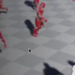 Tick Optimization Toolkit v1.5.1 (FAB) Free UE 5.7 Download