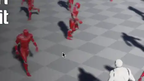 Tick Optimization Toolkit v1.4.7 Crack Download