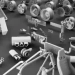 Tune Your Car Kit! 90+ Parts Free (Artstation) Download