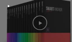 Ukramedia SMART BUNDLE Crack Full 2026 Download