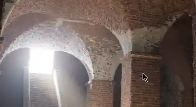 Unreal Engine 5.7 EasyMapper Crack 2026 Download