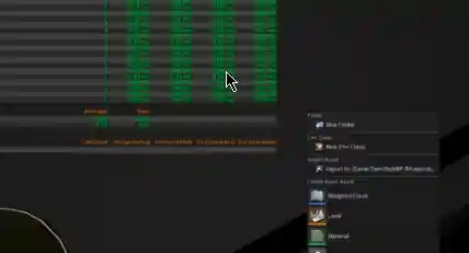 Unreal Engine 5.7 Object Pool Plugin v2.4 Crack 2026 Download
