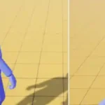 AGLS v1.7 Locomotion System UE 5.7 Free 2026 Download