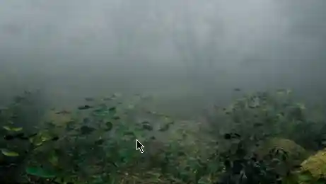 UnrealEngine 5.7 Screen Space Fog Scattering v11 Crack Download