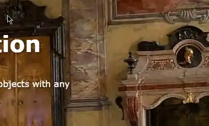 VFXM Jawset PostShot v1.0.113.0 Crack 2025 Download