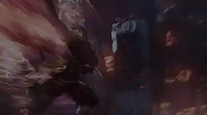 Voxyde - Houdini Sand FX Sand Reveal Course Free Download