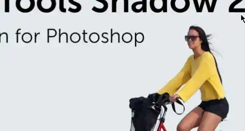 aescripts BBTools Shadow 2 v2.9.1 Free 2025 Download