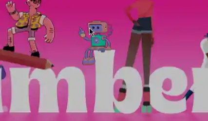 aescripts Limber 2 v2.1.2 rigging tool Crack Free Download