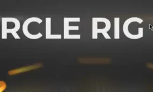 free aescripts Circle Rig Pro v1.1.2 Crack 2025 Download