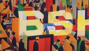 2026 update aescripts Diffusae 2 v2.0.3 Crack Download