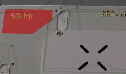 50 Modeling Tips For Blender Creative Shrimp Course Full Download