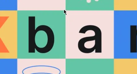 After Effects Plugin KBar v3.1.5 Cracked (aescripts) Download