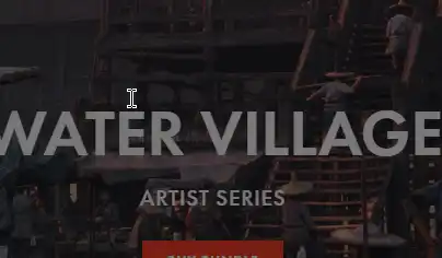 Bigmediumsmall Water Village FBX FULL Crack Download