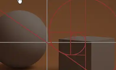 Blender 3D Plugin Composition Guides Free 2026 Download