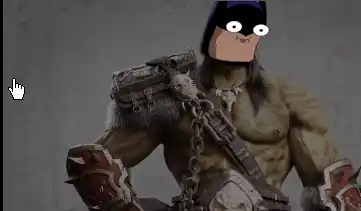 Udemy Character Creation Masterclass Orc Warrior Full Download