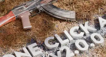 Blender - One Click Age v2 Addon Cracked 2026 Download